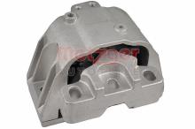 METZGER 8053934